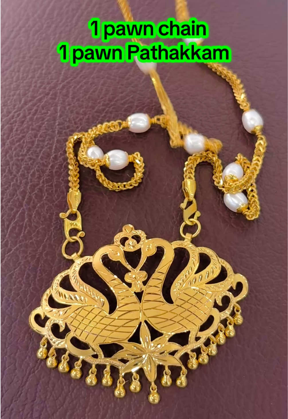 @Khanchana Jewellers