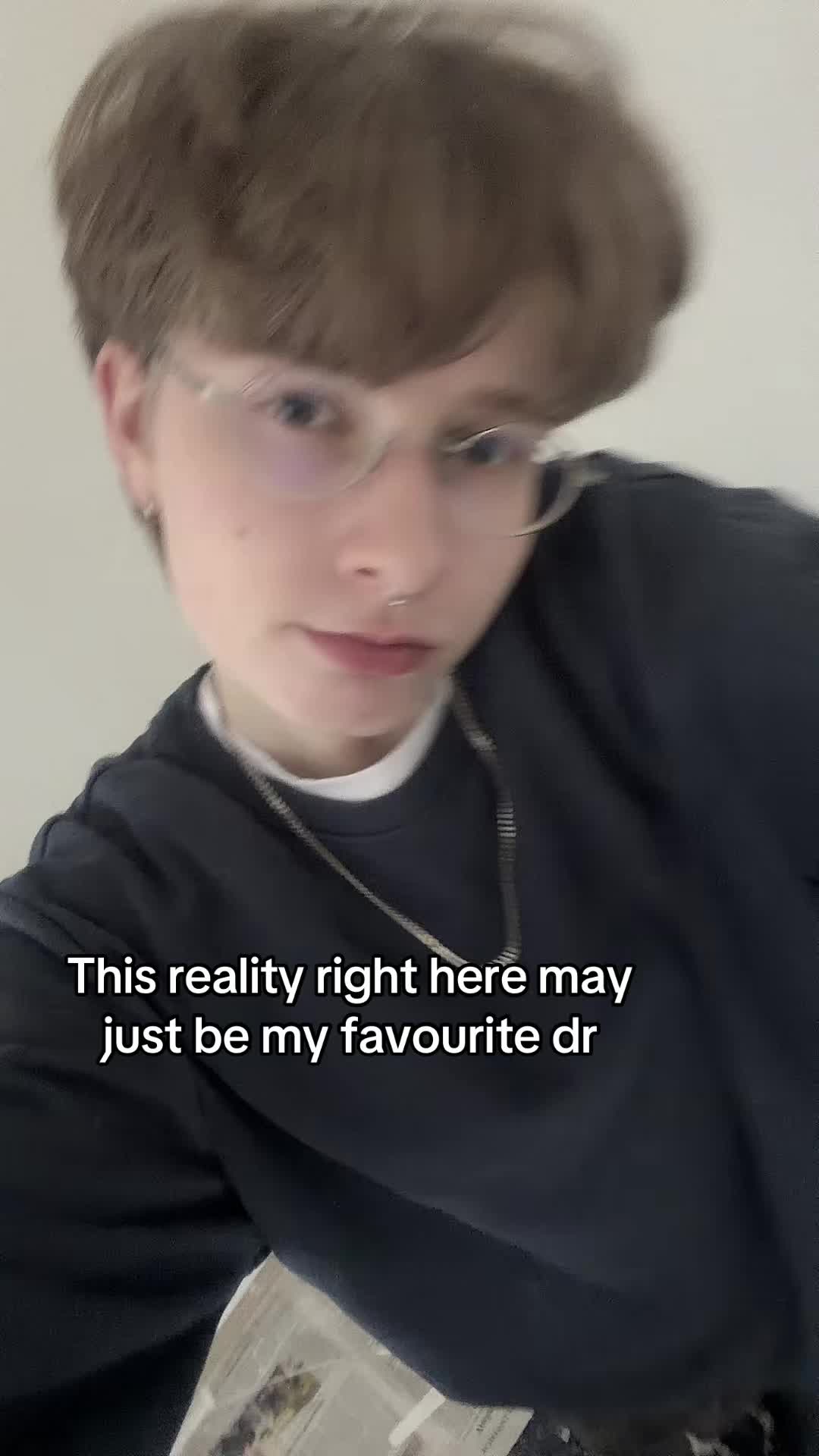 @Mark ♾️