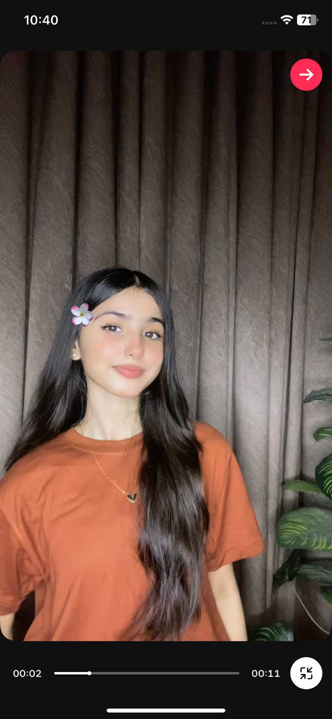@Unzila Junejo