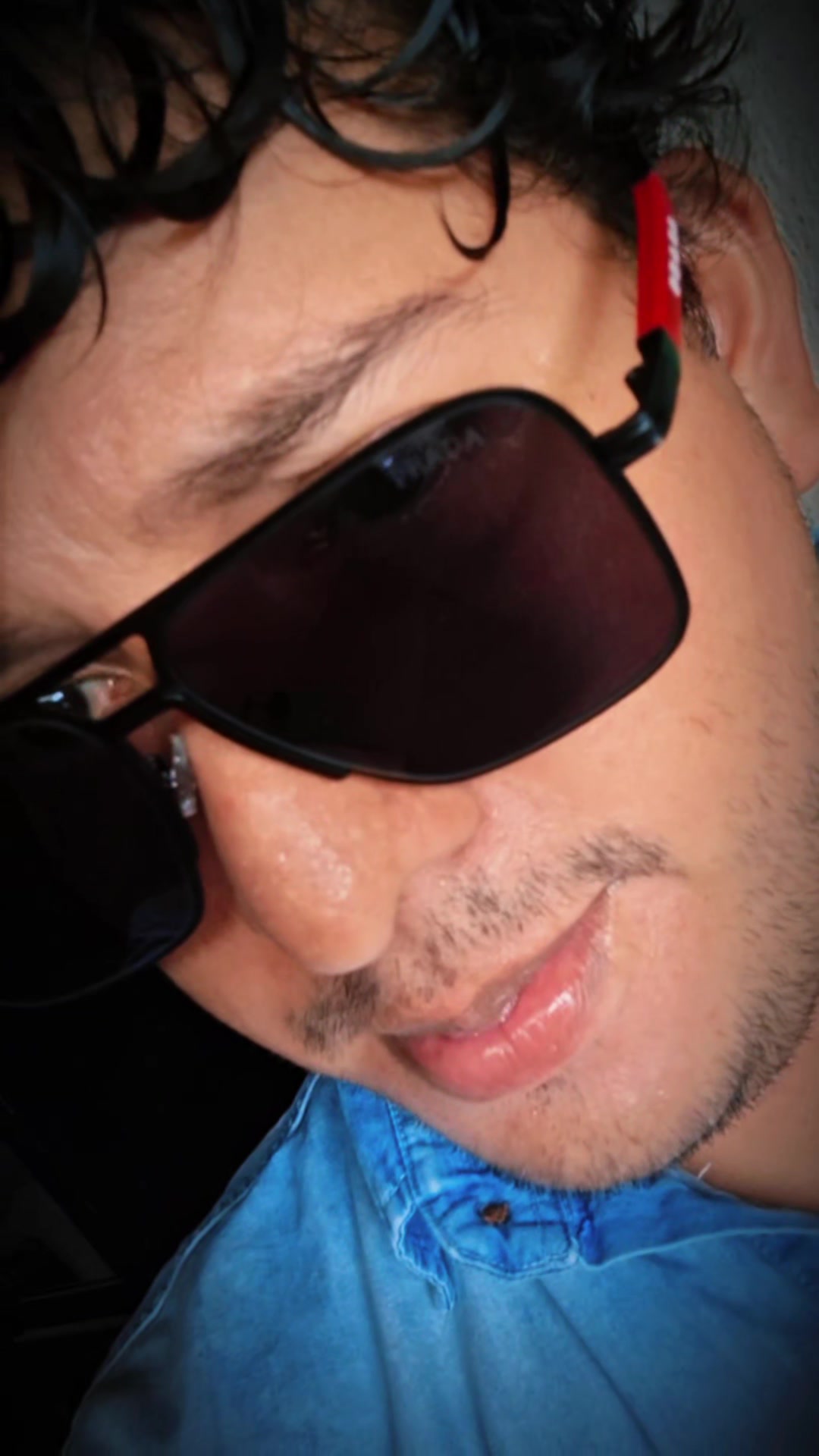 @payasitoFrikin.