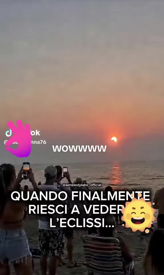 @Antonella Fratella