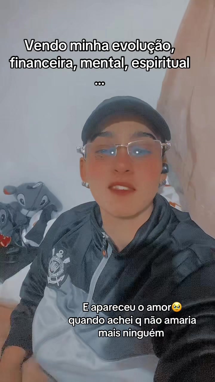 @Nickvigarista