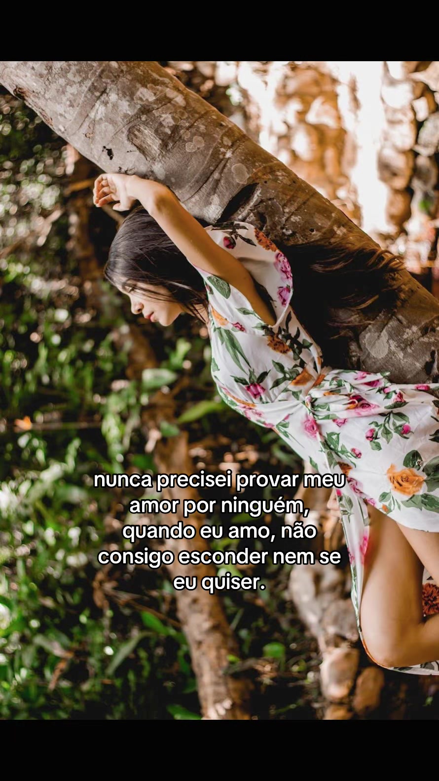 @Pam