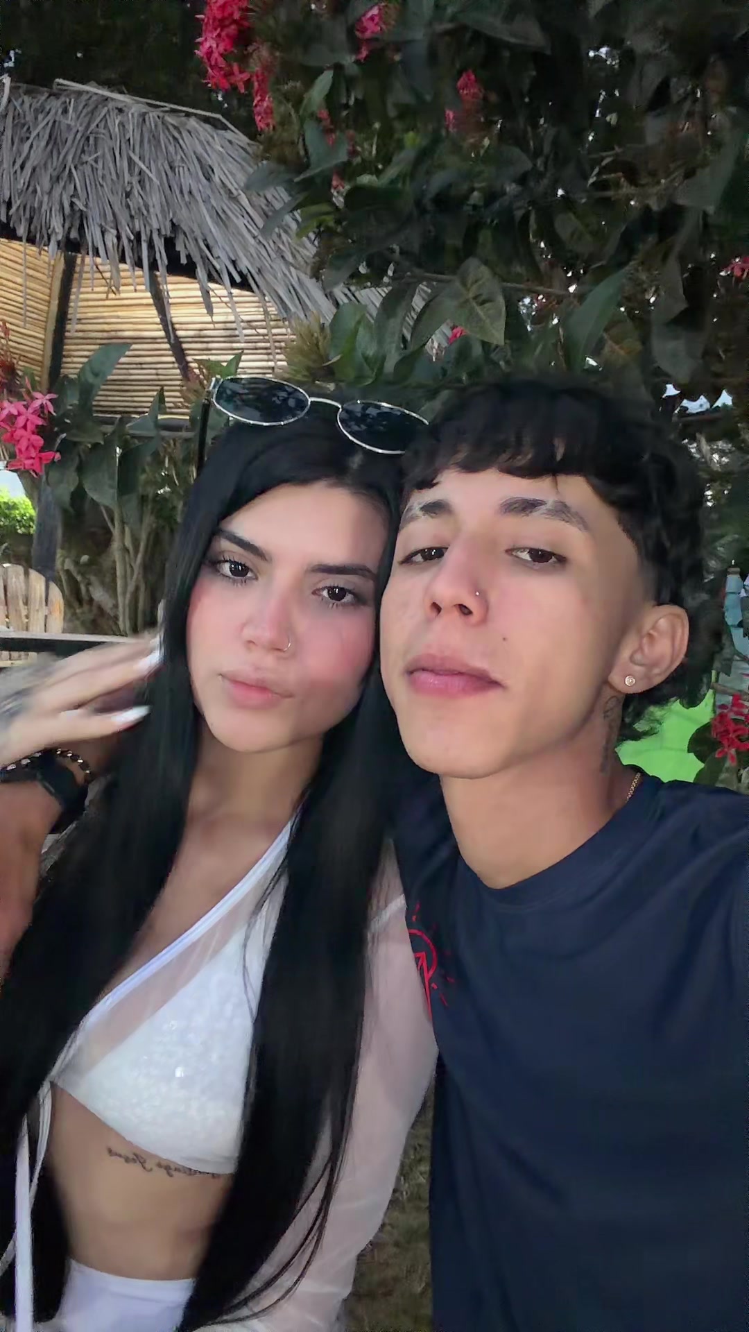 @Thiago🐙
