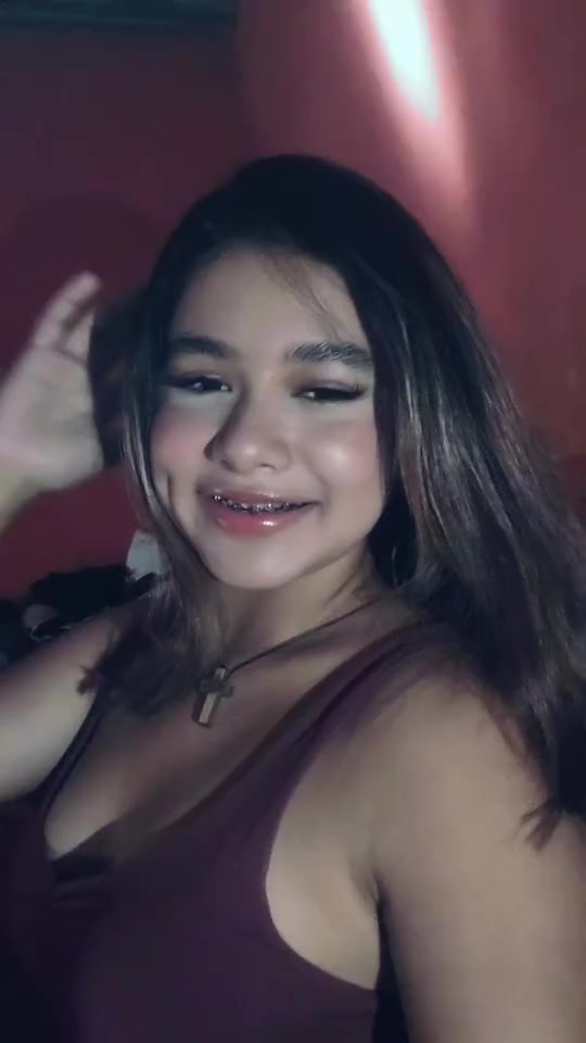 @Dany🦋💗