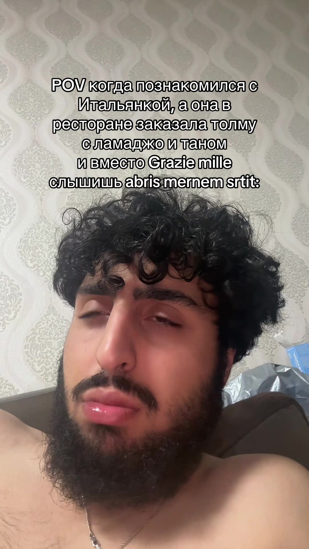 @𝐋𝐞𝐯𝐨𝐧🇦🇲
