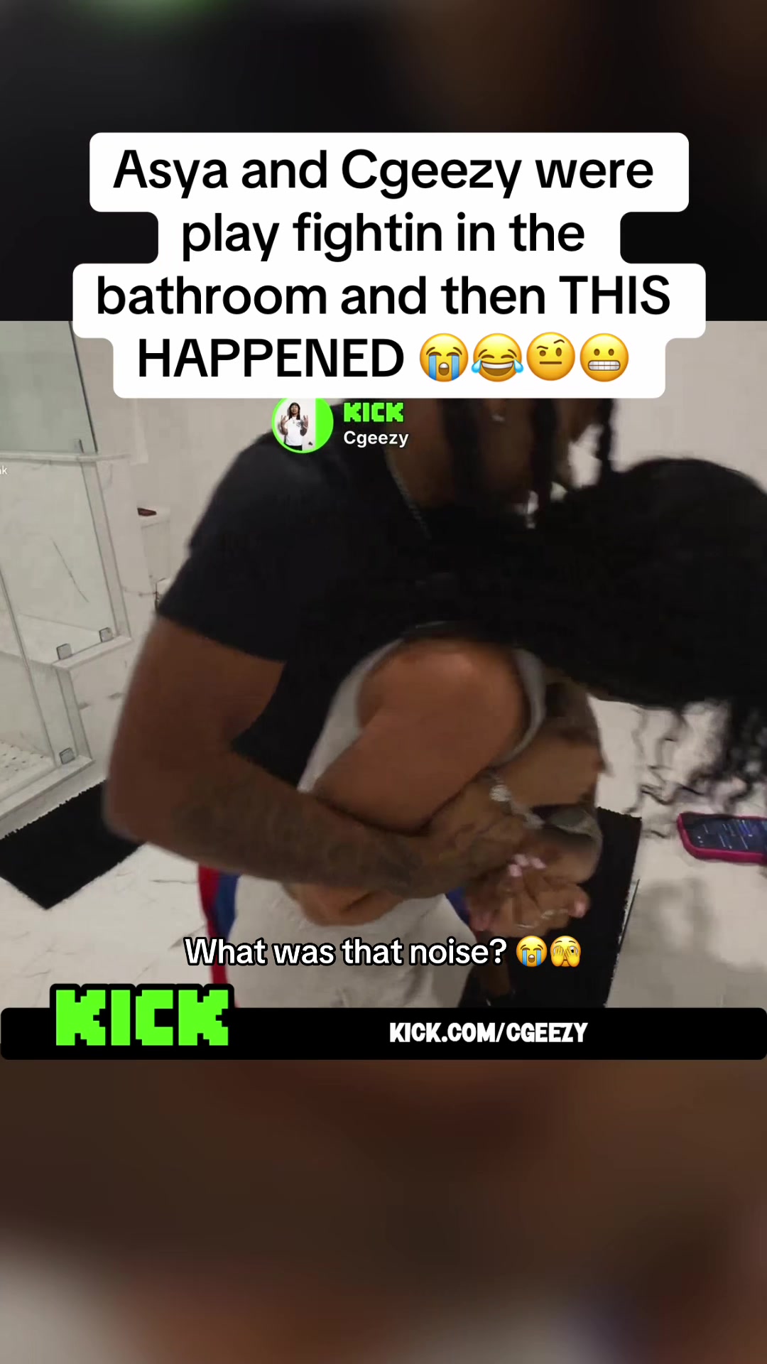 @KickClipsEra