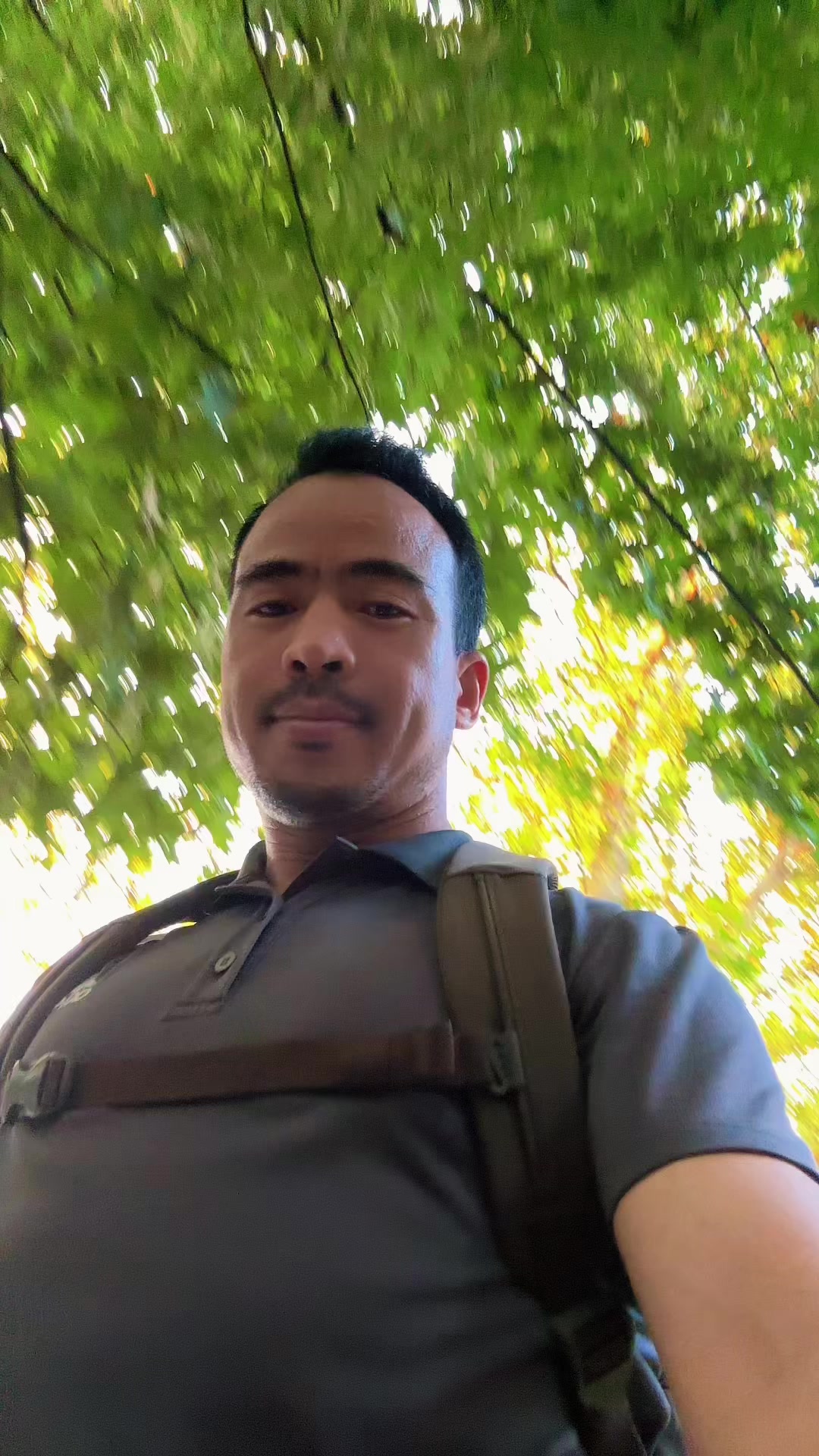 @Ruthman Gurung