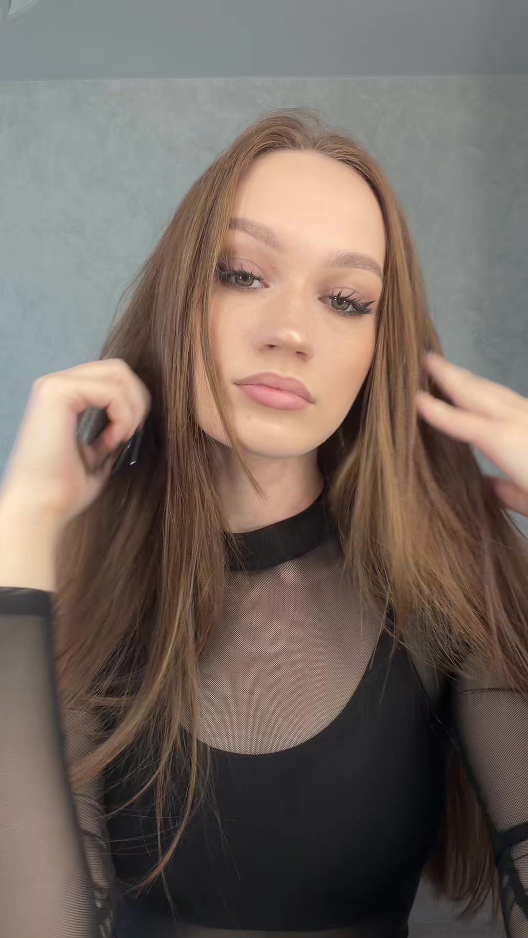 @poopsy_loopsy