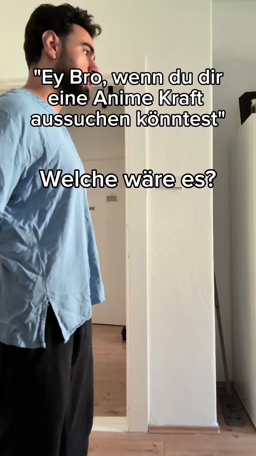 @Kurosaki Kuzis