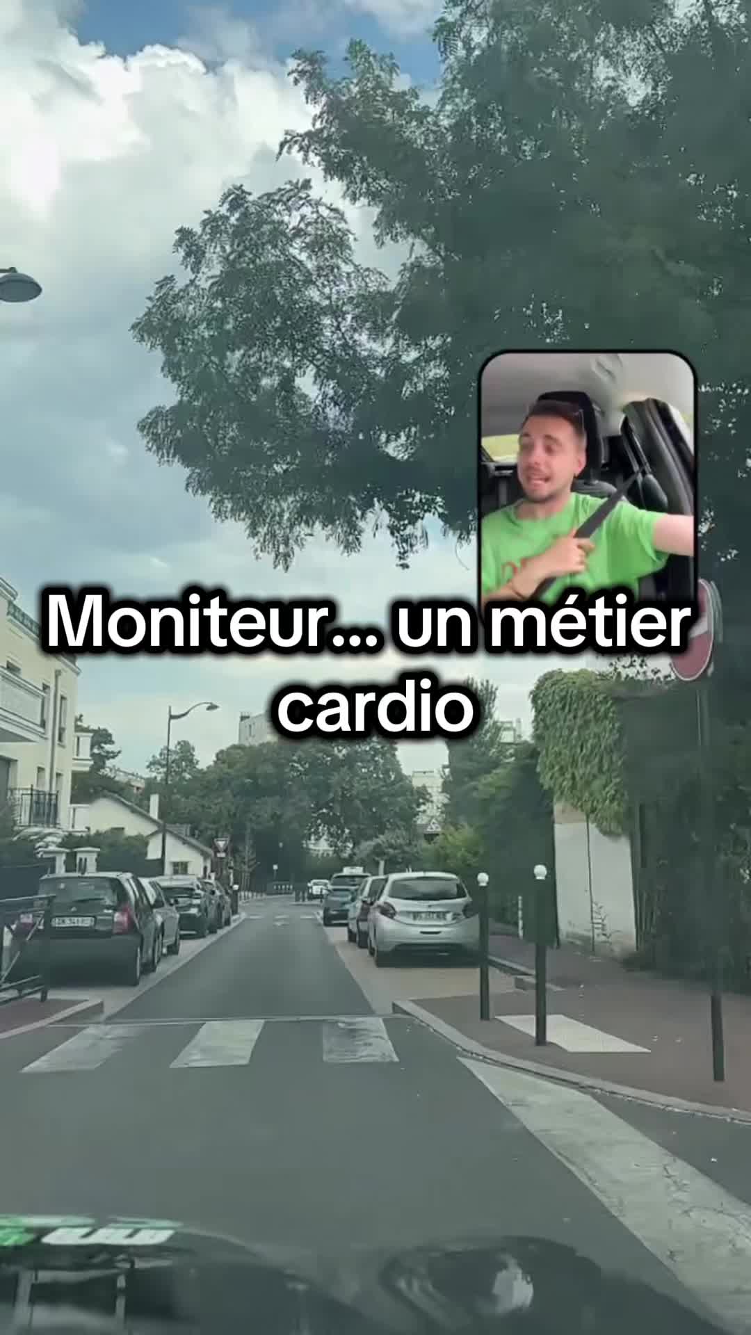 @Pedro 🚘✌🏼