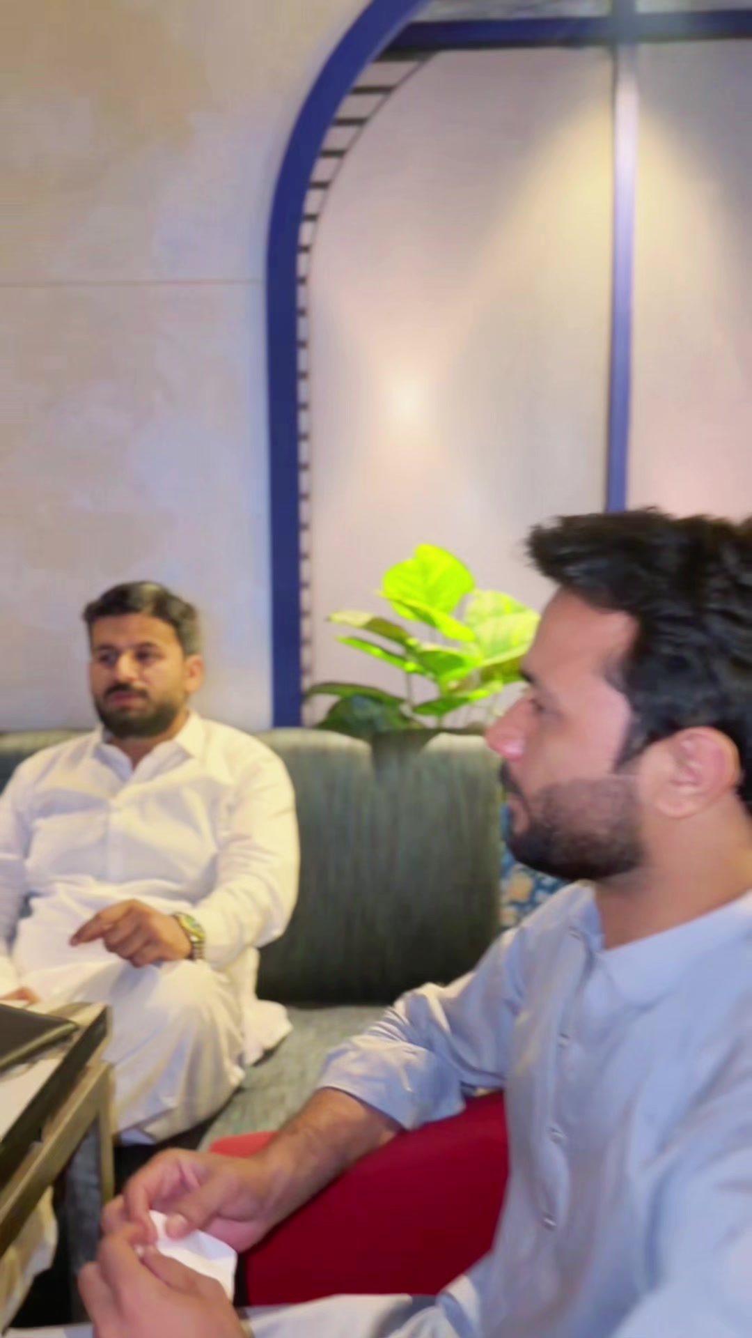 @Malik Noman Dogar