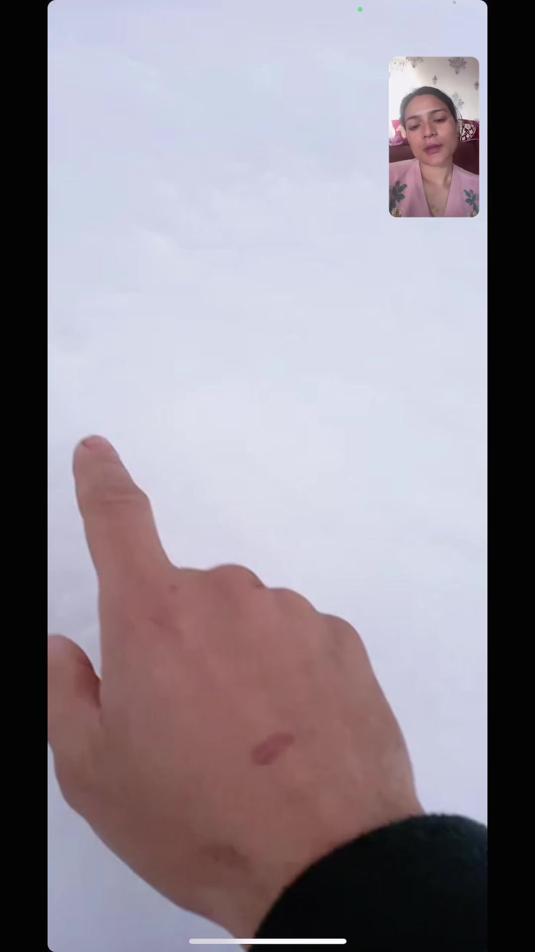 @kabeetakc🧿❤️🩹