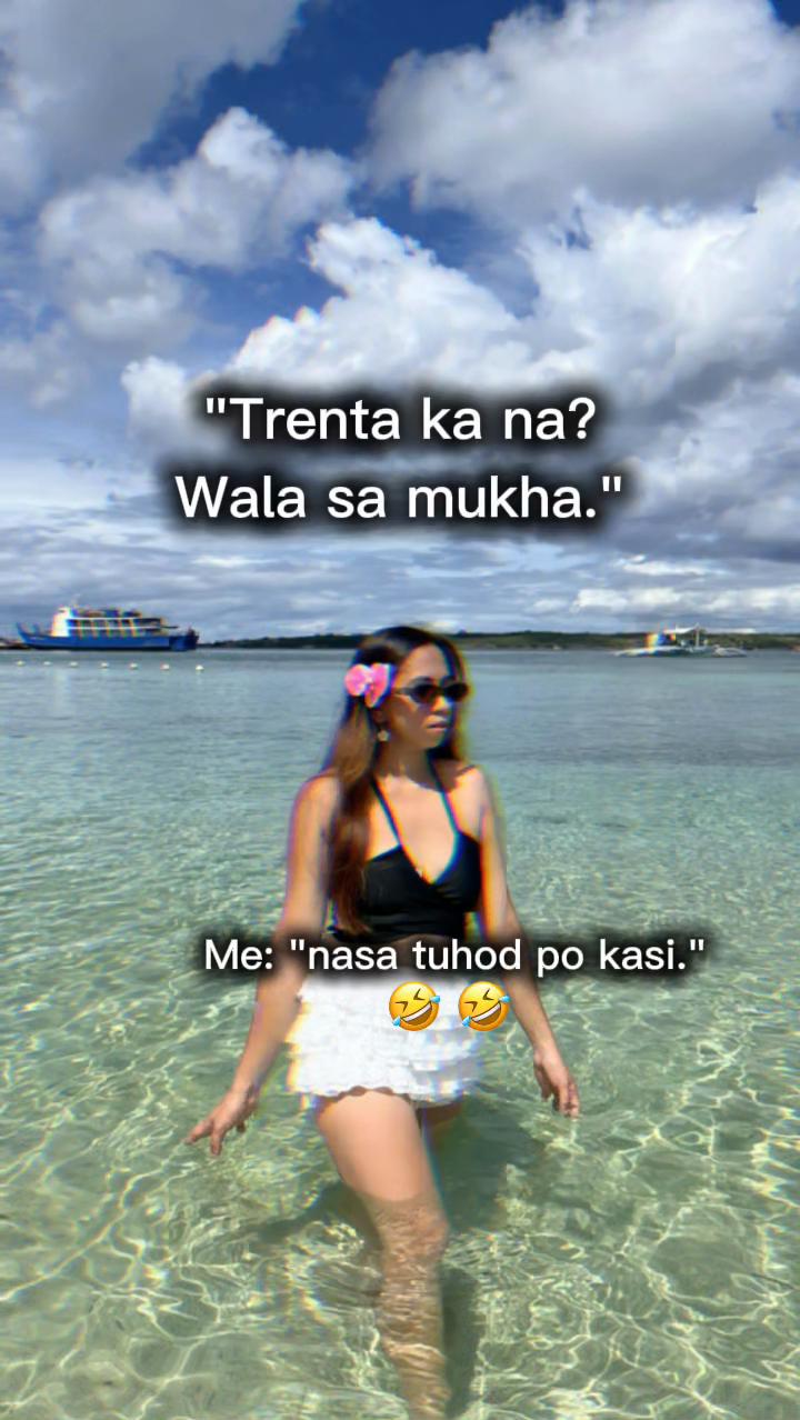 @mamajella