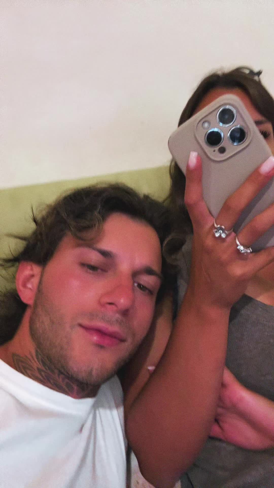 @Nicola Pigliavento