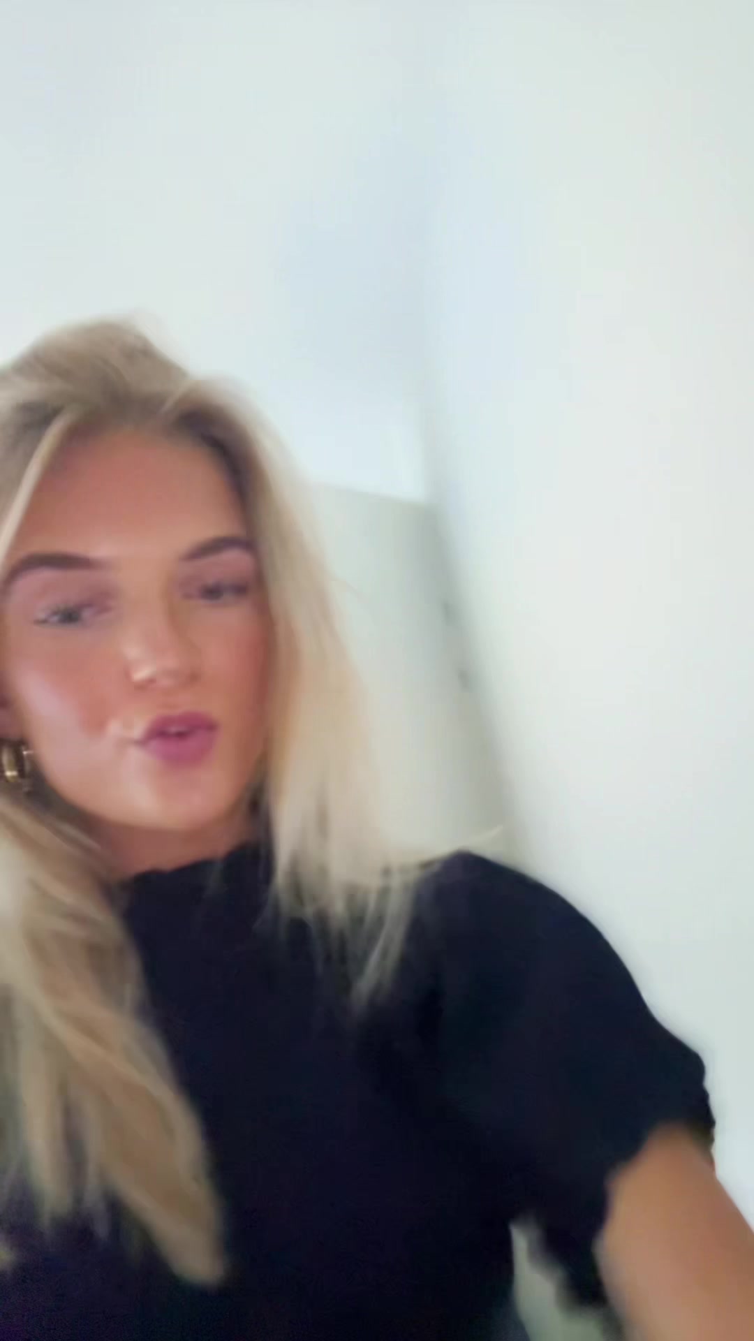 @mijnt