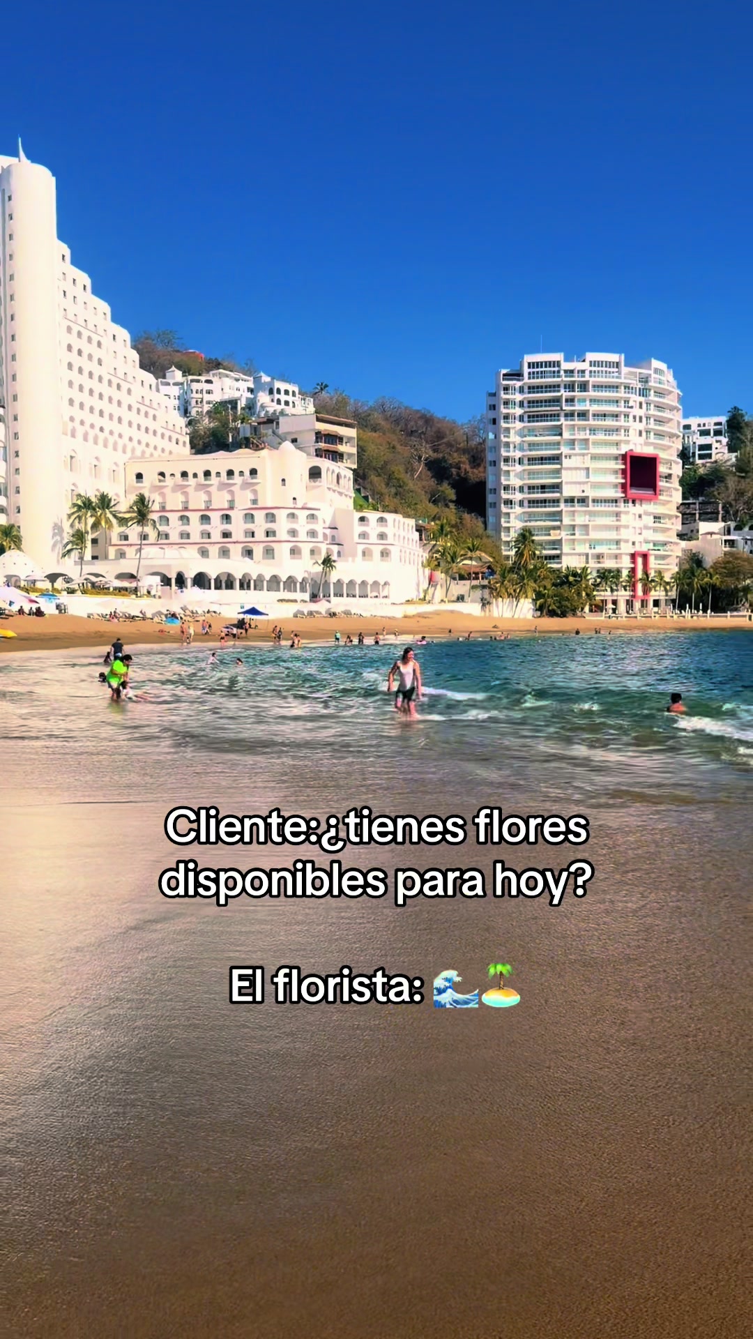 @FLORER&Iacute;AS ESQUINA FLORAL