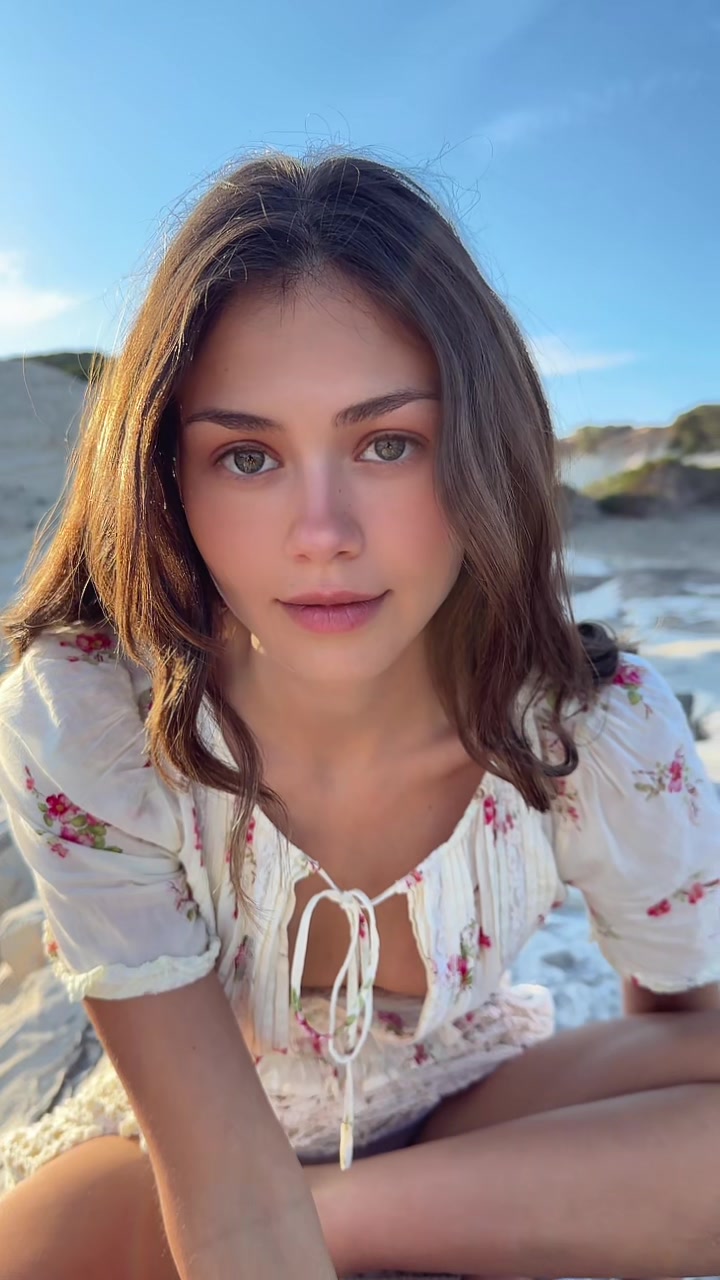 @emilauri