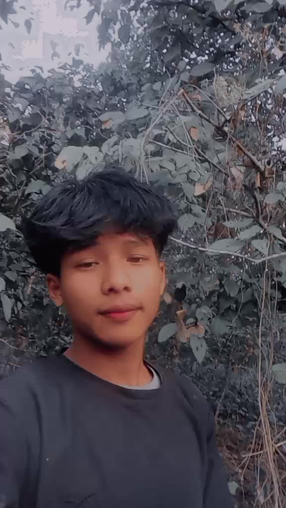 @ð¥Rabi ð¥Ghopunð¥bhaið¥