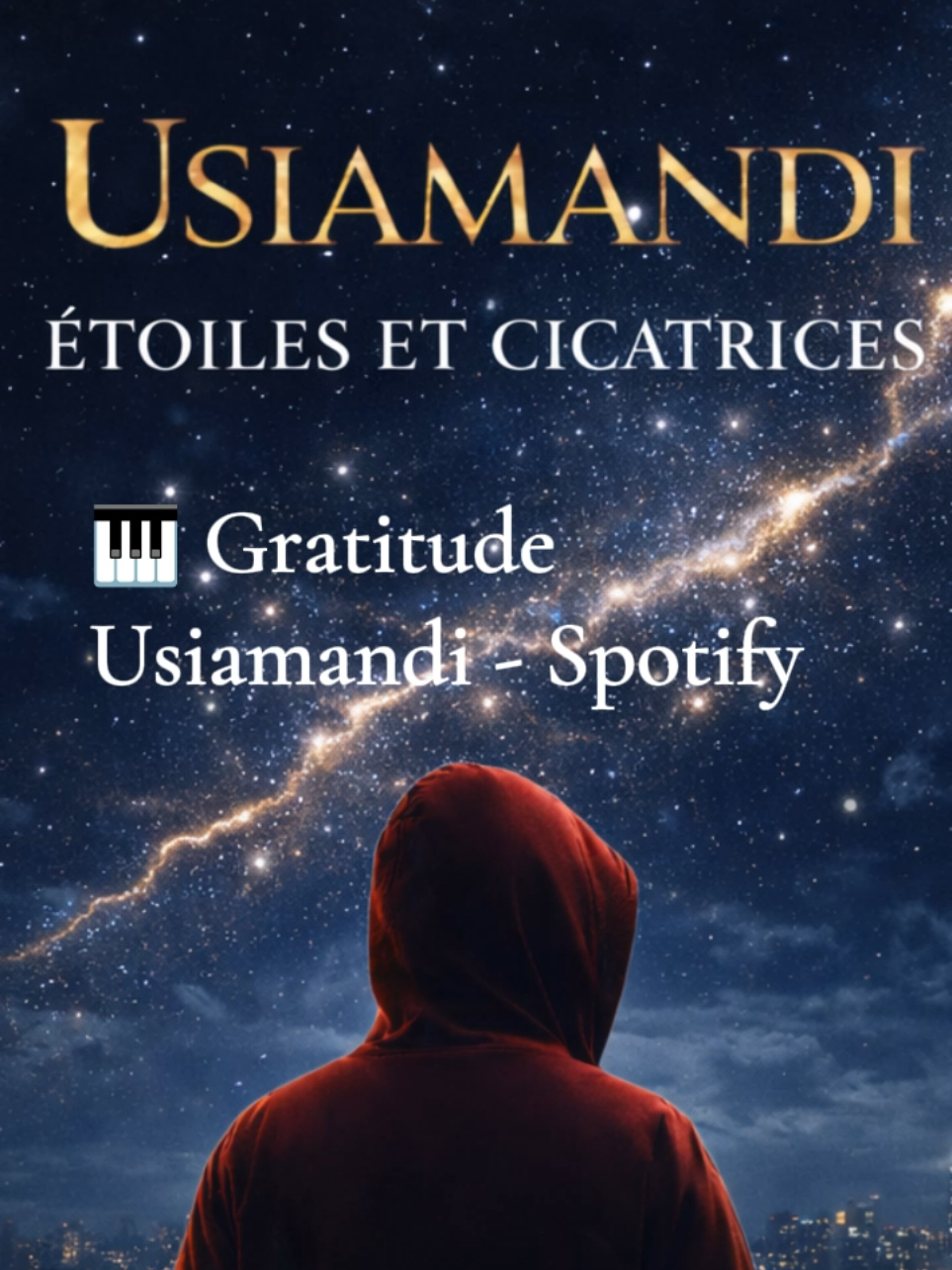 @Usiamandi