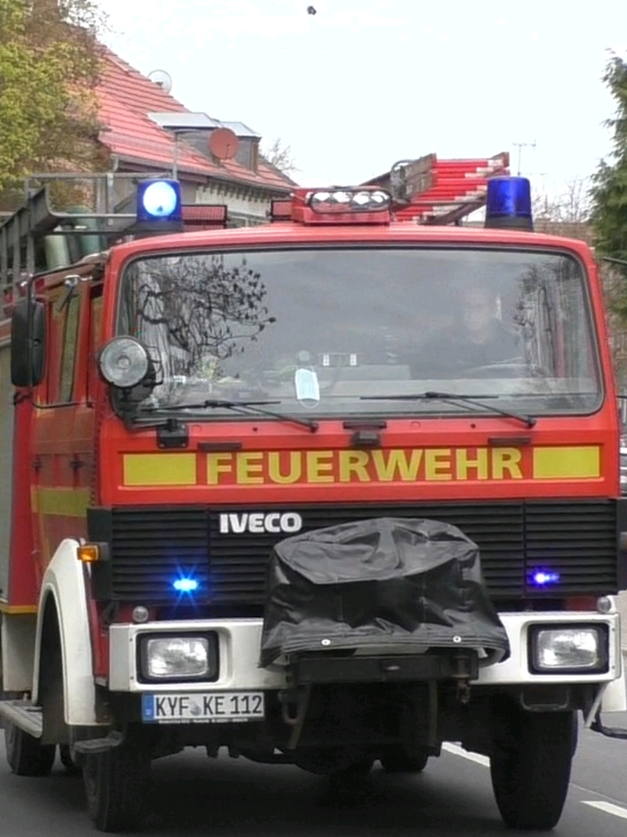 @Einsatzfahrtensdh