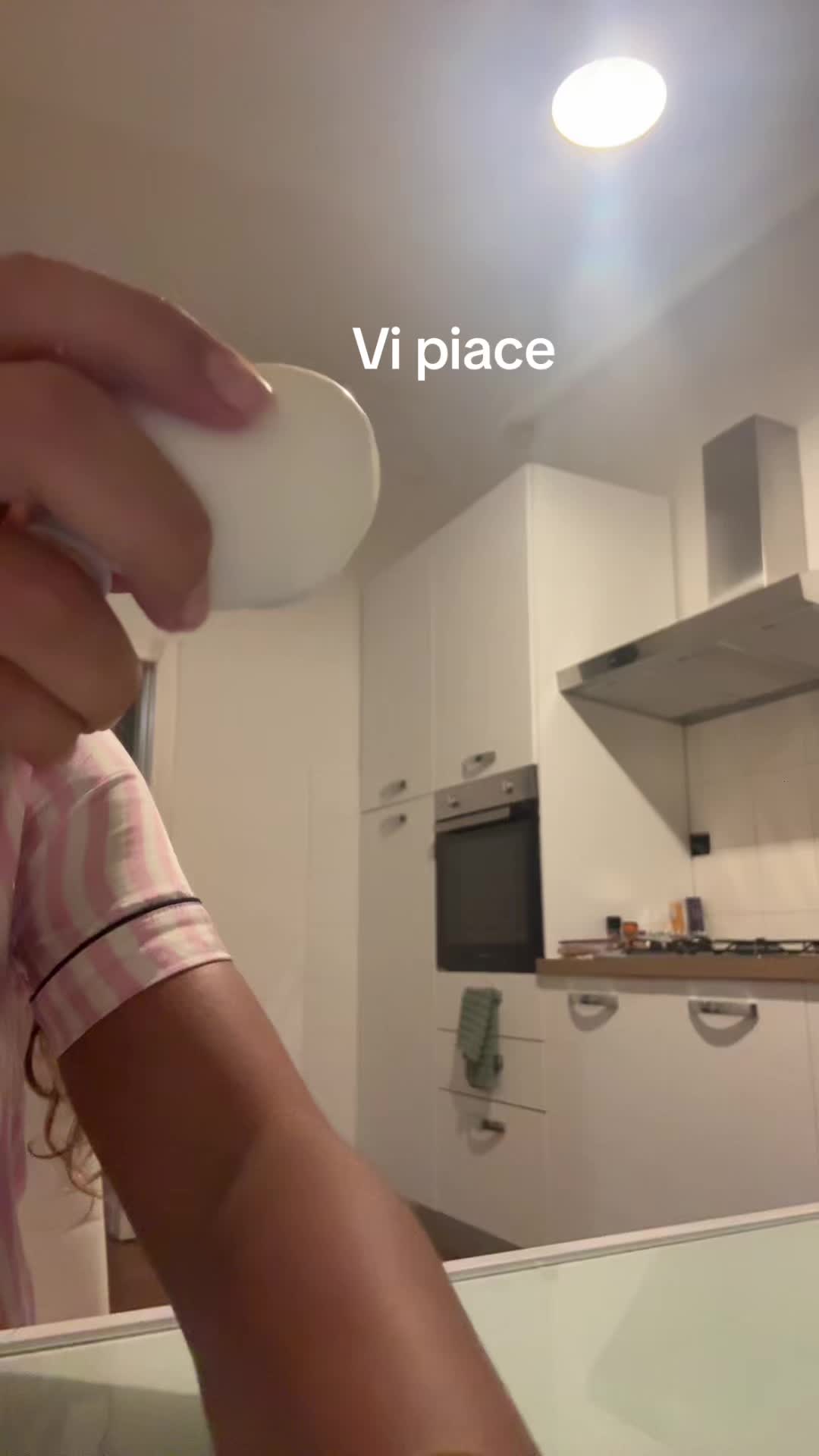@Valentina 🇧🇷😍❤️