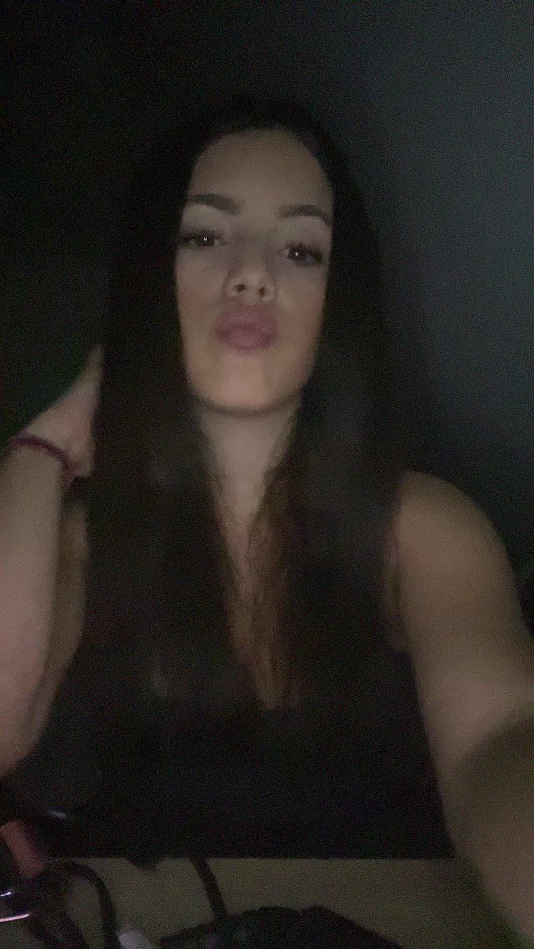 @78.tamara_vs