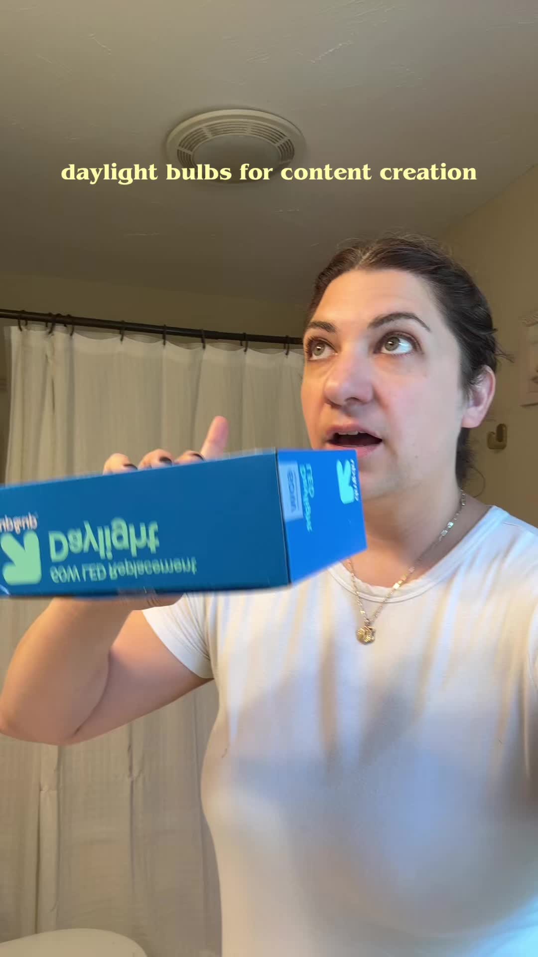 @noelle 🩵