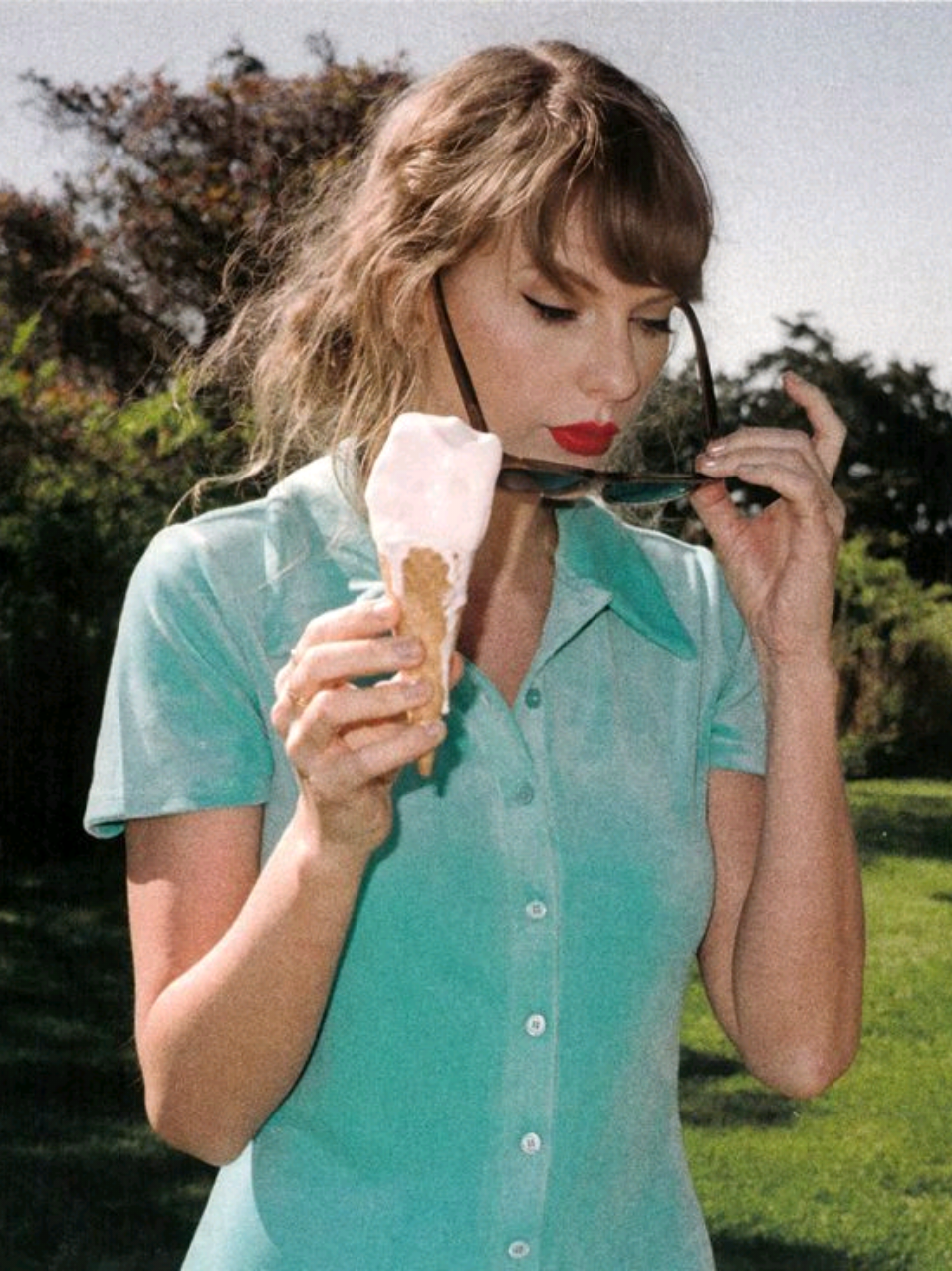 @osvaldoswiftie