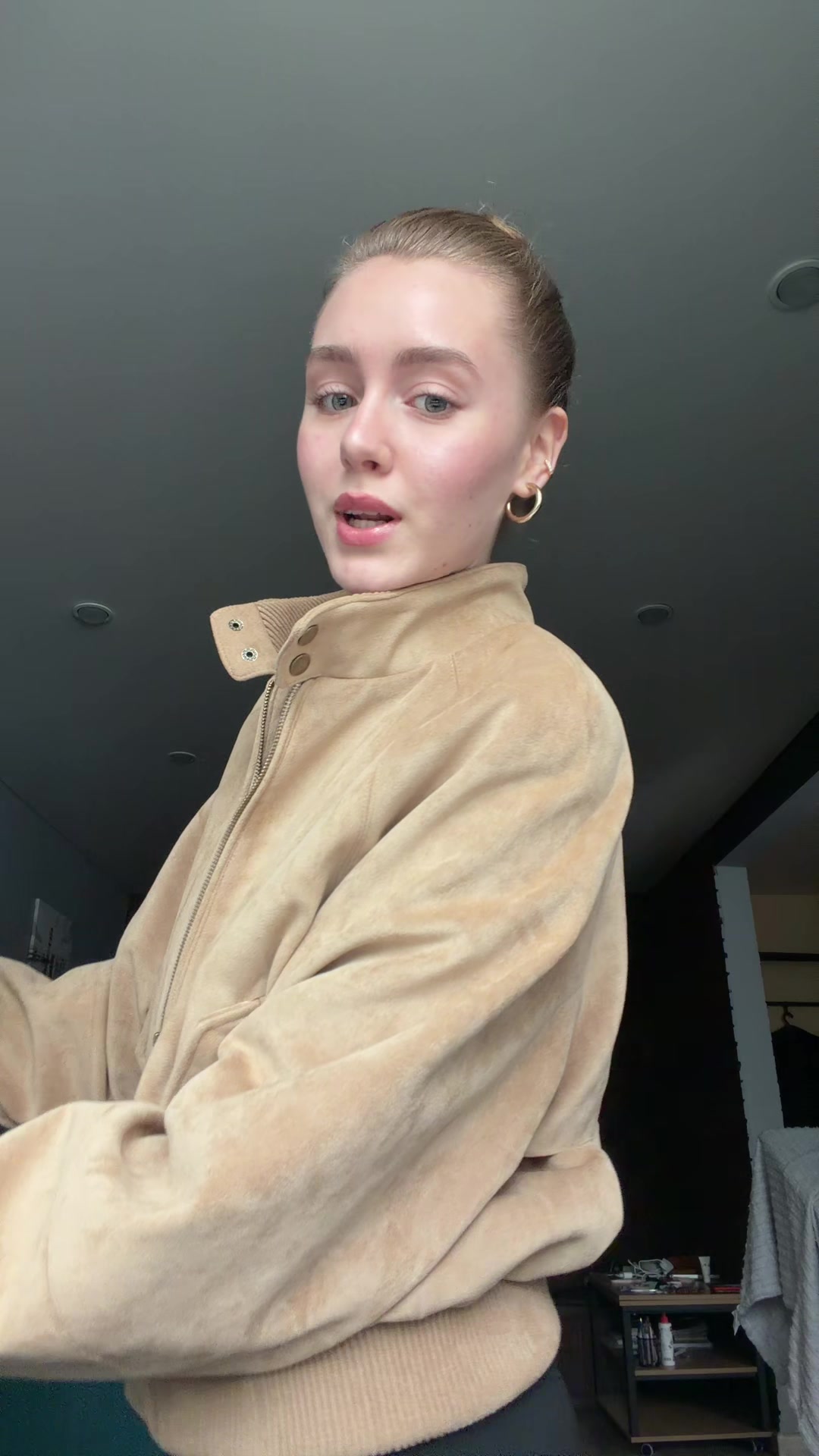 @avanesova