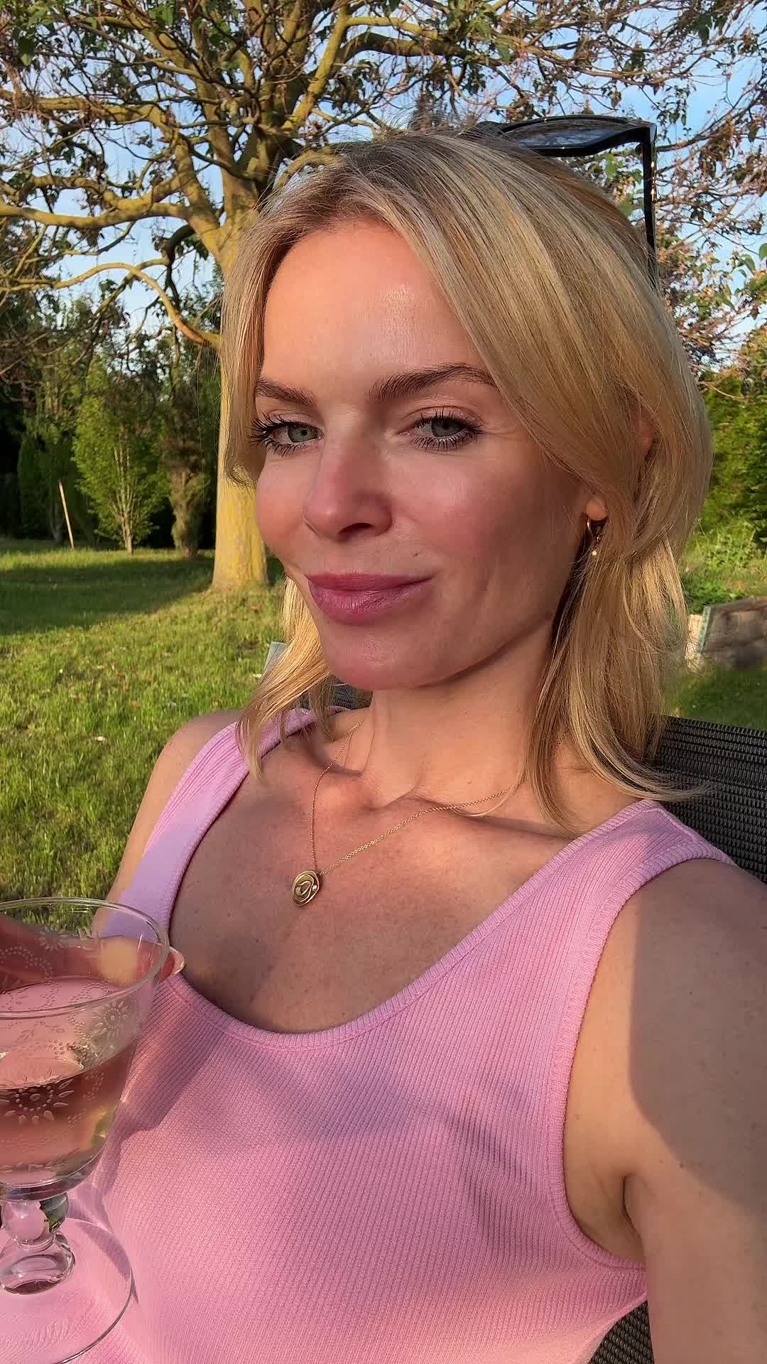 @Gl&ouml;ckchen