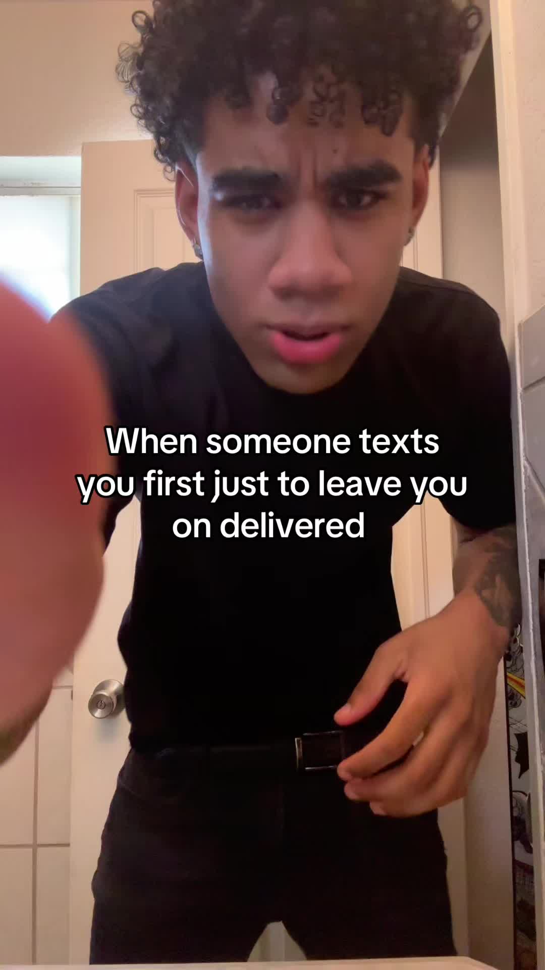 @kaivonn