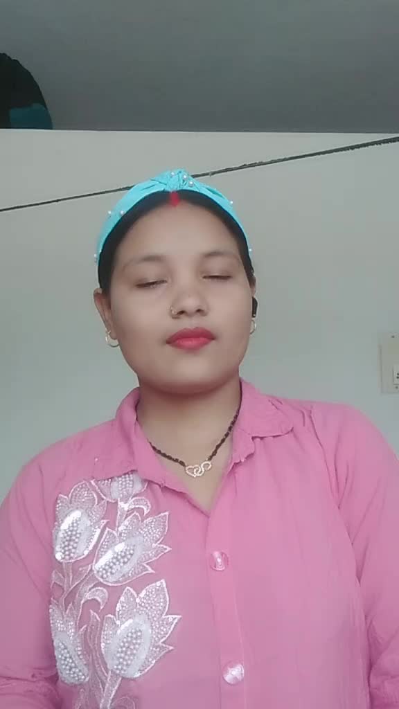@SAMIXA K C 🇳🇵🥀🥀🌺🌺🌹🌹🌻