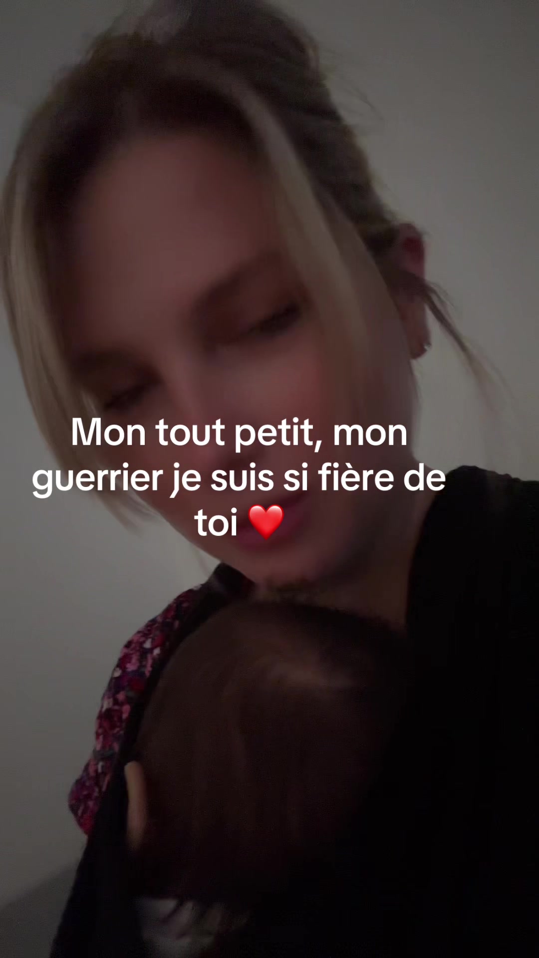 @MamaBoysLife