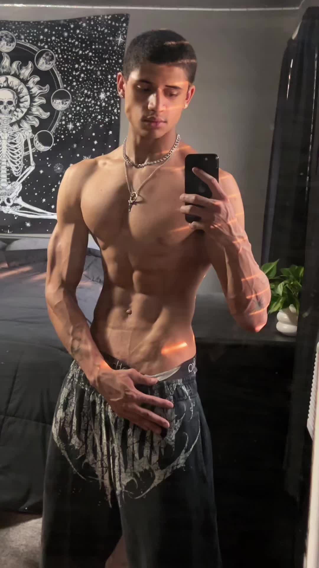 @ethamaz