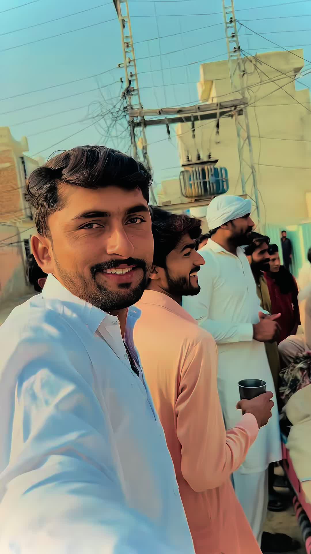 @Badar Wattoo