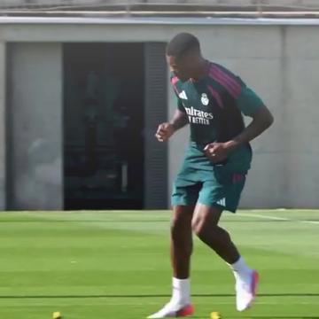 @Toni_kroos ✪🤍🦅