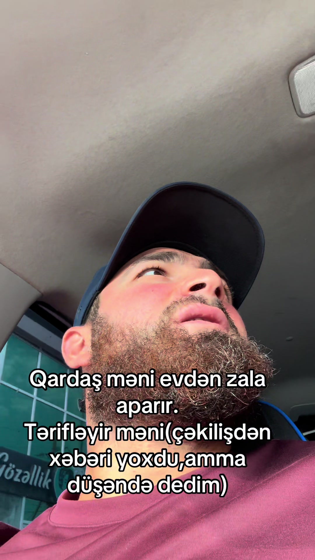 @Qalib999