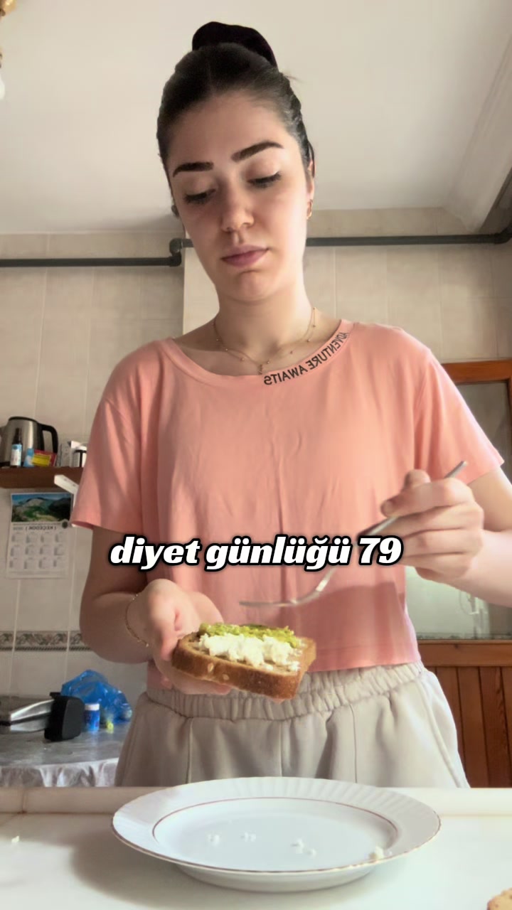 @Yaren