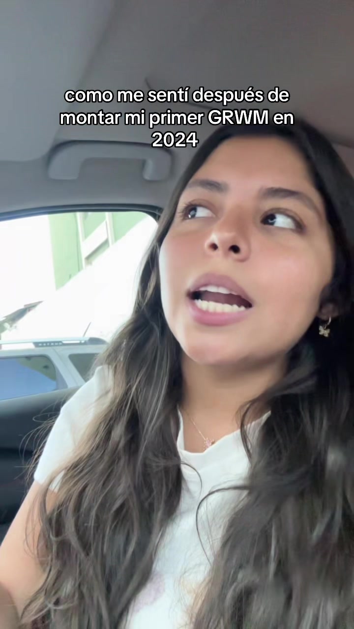 @Isabella Rodriguez Maloof
