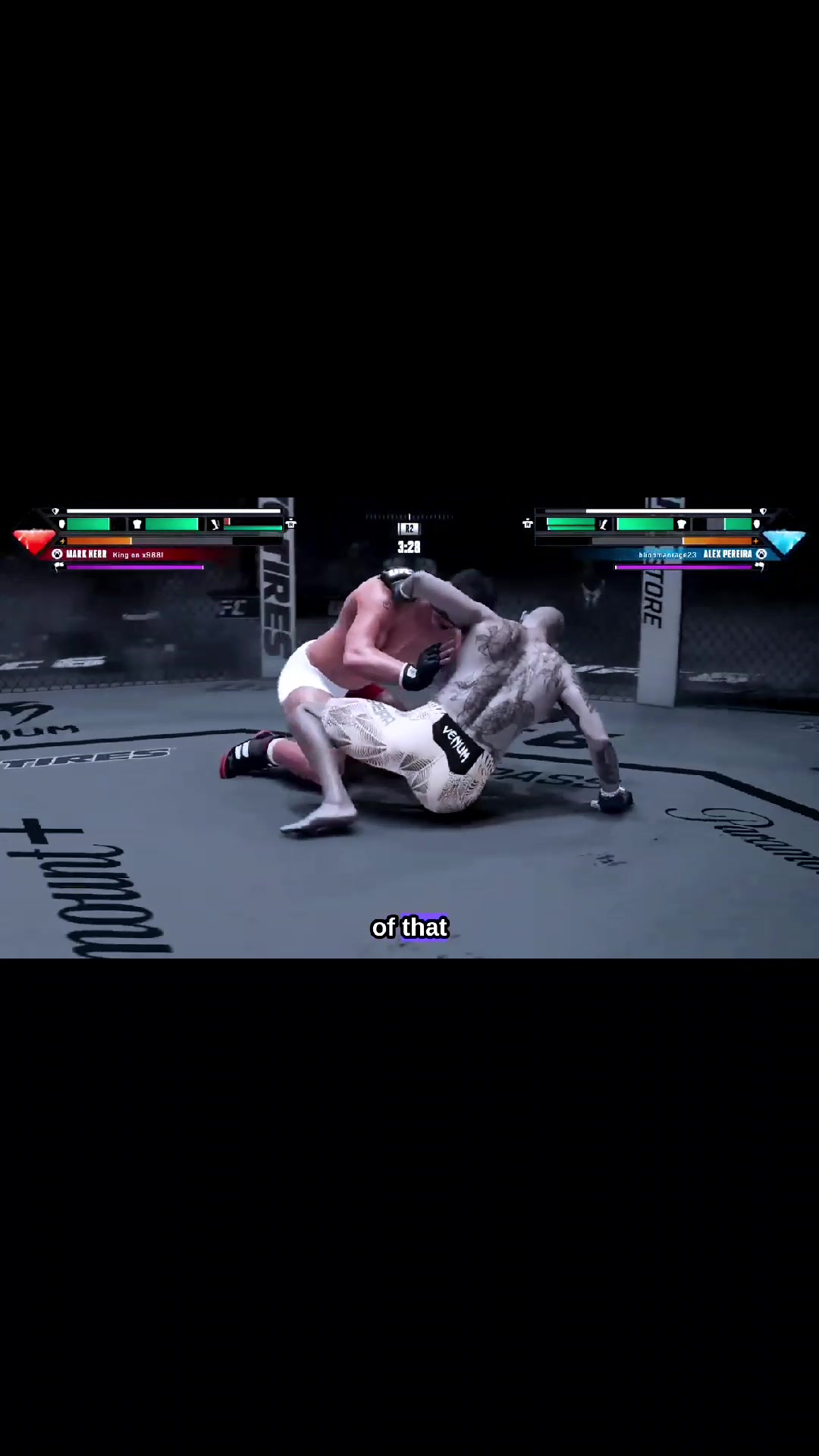 @Blindmanrage23