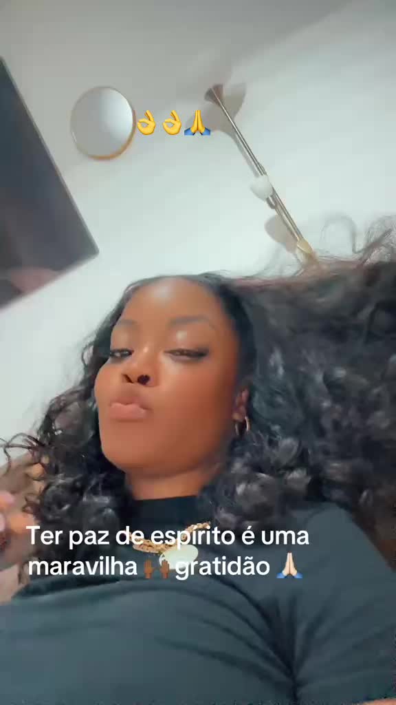 @liberdade383facillita