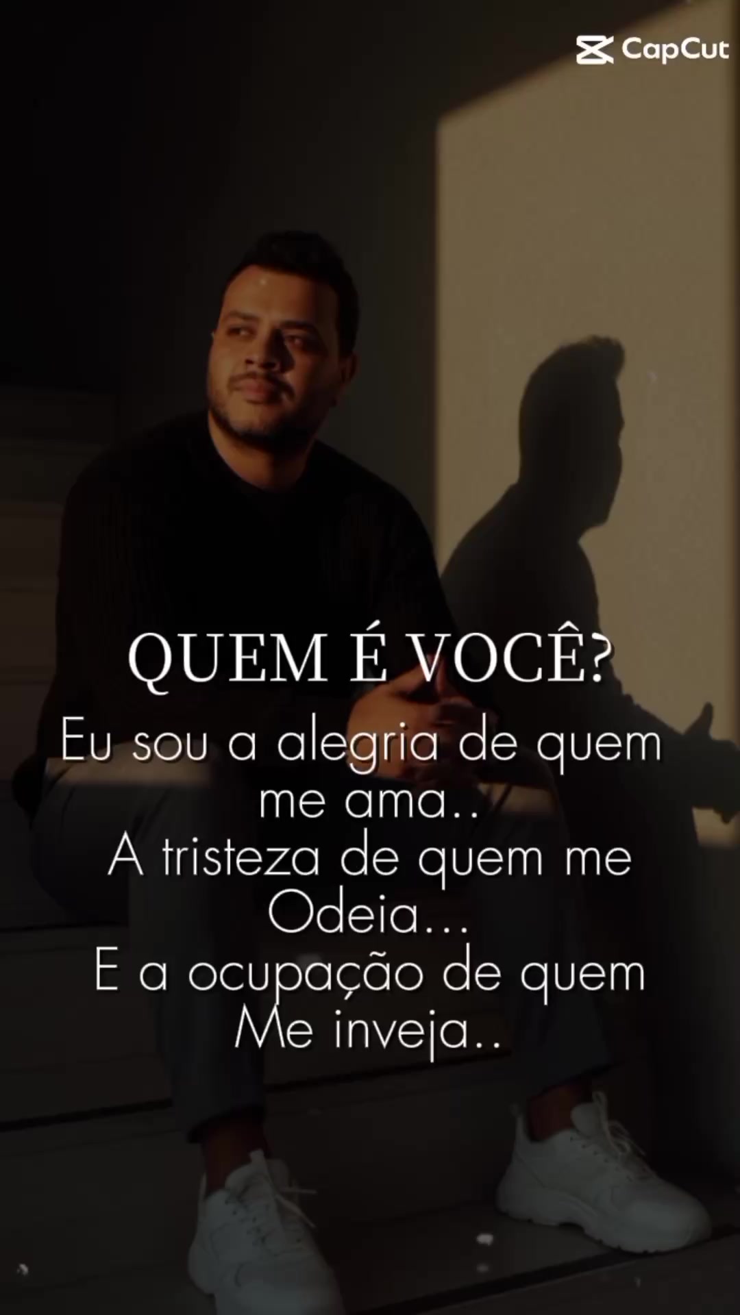 @Rodrigo Direita