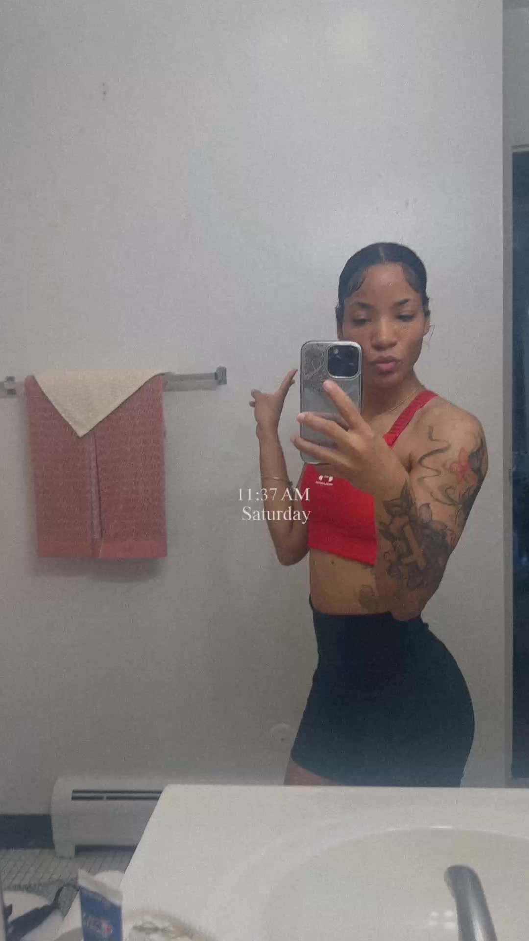 @whos.lisa_bayy