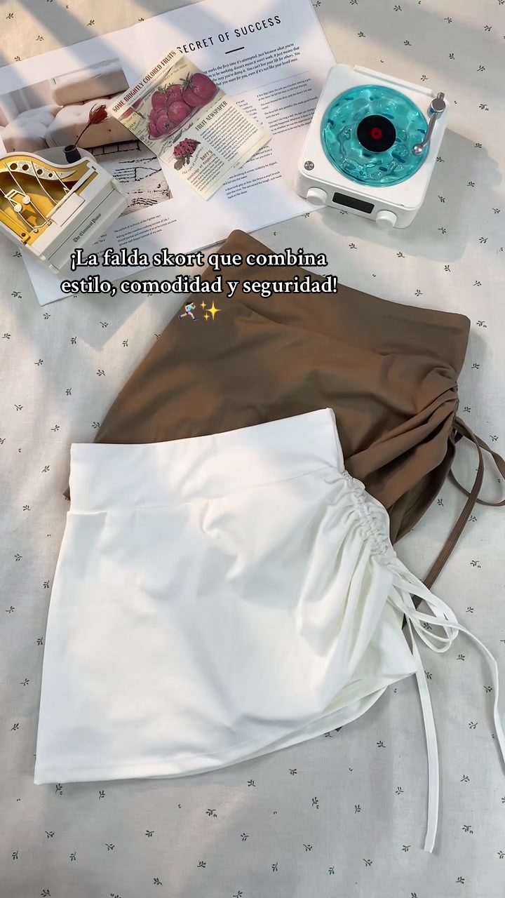 @Estrella