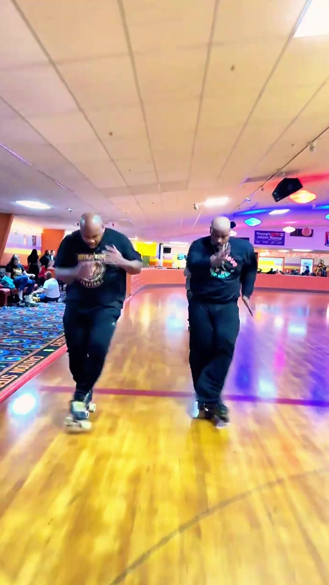 @ShuffleKingZ