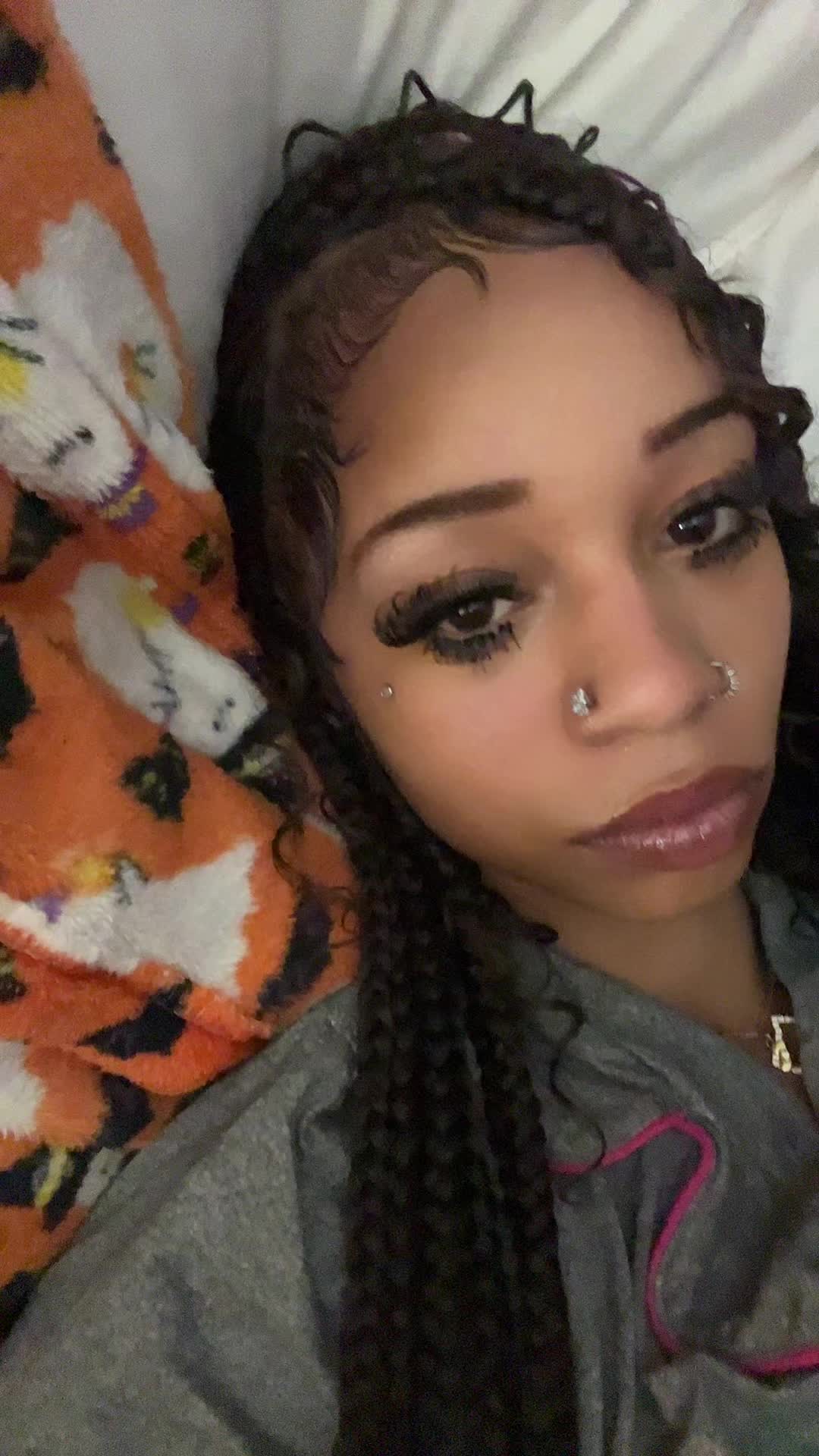 @C 💕