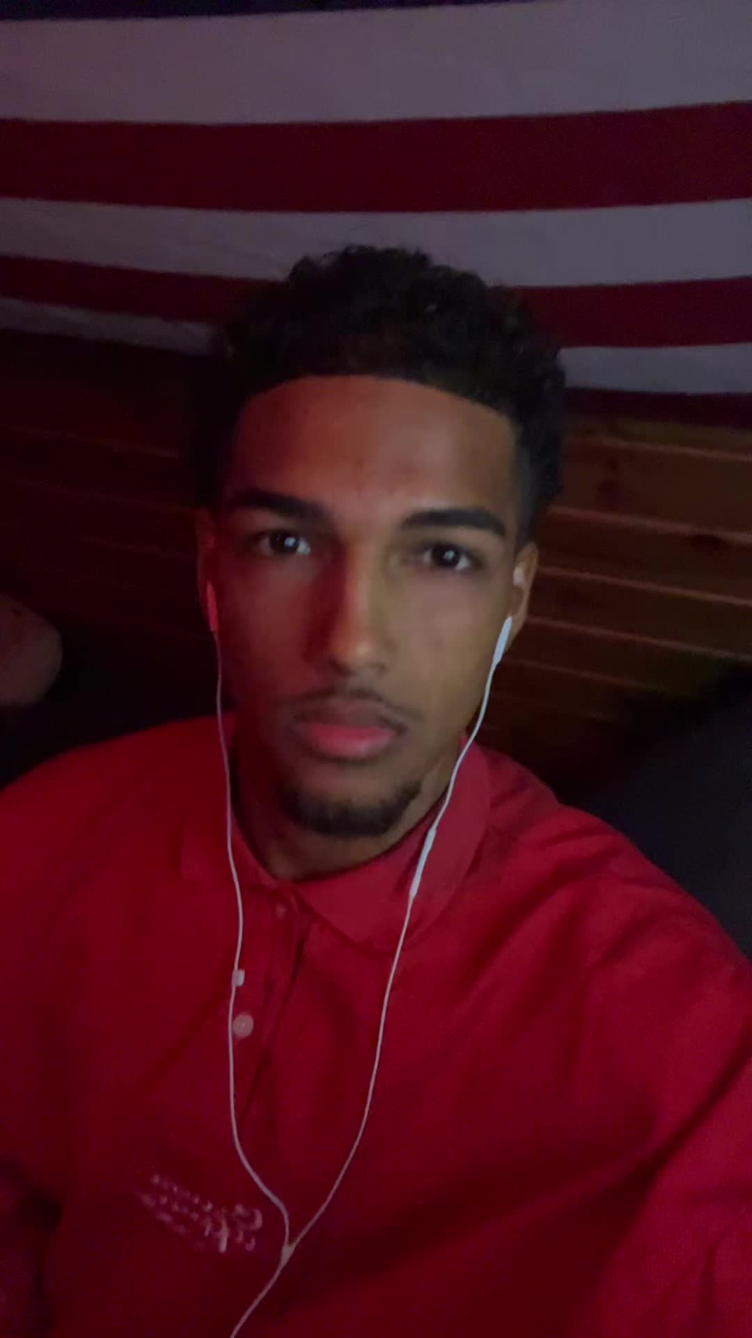 @โ