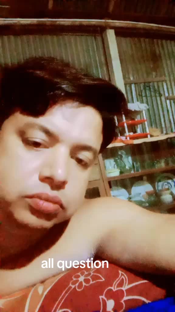 @❤️শরাফ উদ্দিন হৃদয়❤️