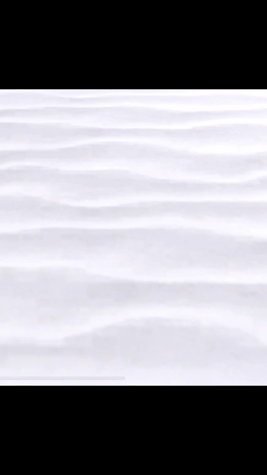 @𝐤𝐢𝐭𝐭𝐲𝐳𝐚𝐨